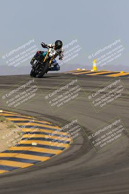 media/Sep-30-2023-SoCal Trackdays (Sat) [[636657bffb]]/Turns 9 and 10 (1010am)/